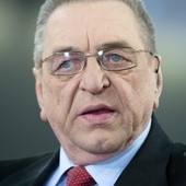 Zmarł Andrzej Niemczyk