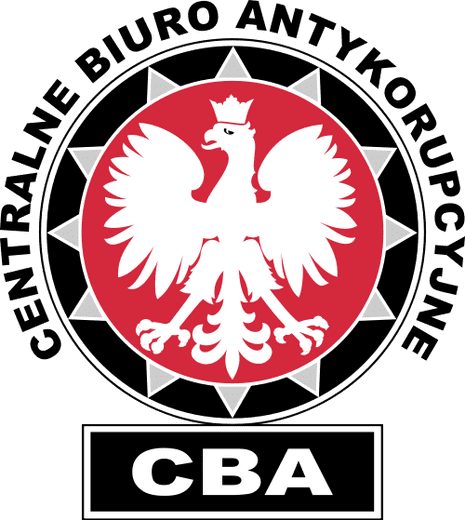 CBA weszło do firm współpracujących z Grupą Kulczyk 