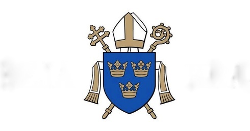 Herb archidiecezji
