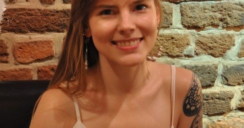 Po prostu muzyka