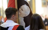 25. rocznica wizyty Jana Pawła II w Radomiu