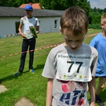 Dzień Dziecka w Zagórzu Śląskim