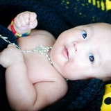 Kult o. Stanisława Papczyńskiego