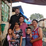 Kult o. Stanisława Papczyńskiego