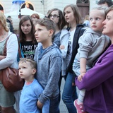 Noc Kultury 2016