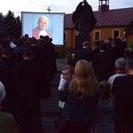 Apel Jasnogórski w rocznicę wizyty Jana Pawła II w Radomiu