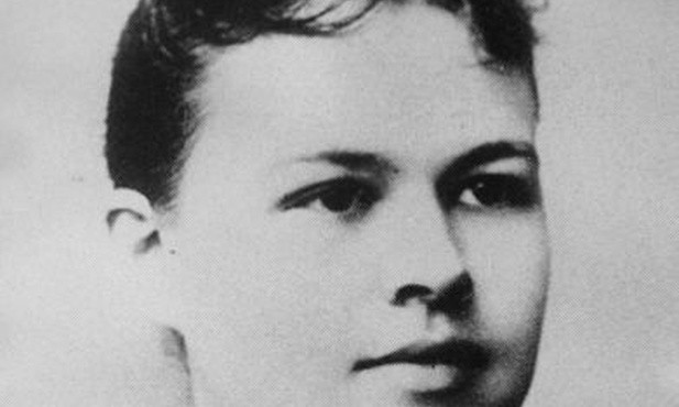 Maria Elżbieta Hesselblad