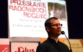 Ks. Andrzej Jędrzejewski