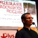 Ks. Andrzej Jędrzejewski