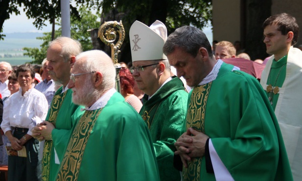 Iść do oryginalnego źródła