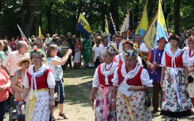 Iść do oryginalnego źródła