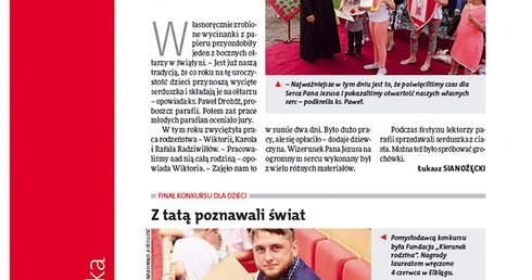 Gość Elbląski 24/2016