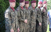 Znaki Miłosierdzia na Polskich Skrzydłach