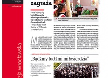 Gość Wrocławski 24/2016