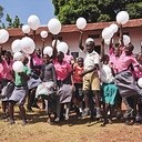 Uczniowie ze szkoły w Matugga odlatują z „Małym Gościem” 