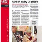 Koszalińsko-Kołobrzeski 24/2016