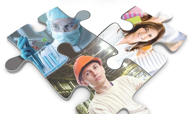 Na skróty po programach