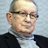 Zmarł jeden z najbardziej znanych polskich ekonomistów