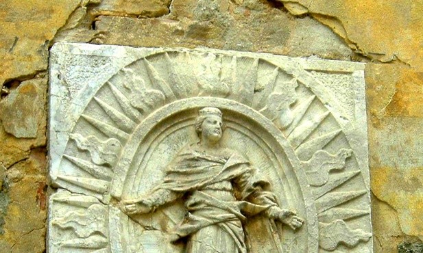 Mitra