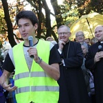 X Diecezjalny Kongres Ruchów i Stowarzyszeń - część I