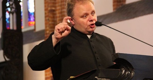 Przemienić impulsy w stałą formację