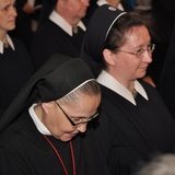 Uroczystości w Kołobrzegu, cz. I