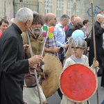 III Marsz dla Życia i Rodziny w Bielsku-Białej - 2016