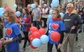 III Marsz dla Życia i Rodziny w Bielsku-Białej - 2016