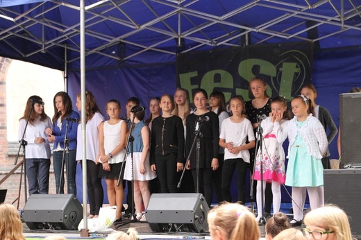 Czempielada 2016