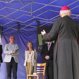 Czempielada 2016