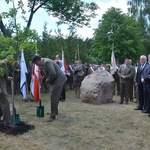 Ostrowieckie Dni Lasu