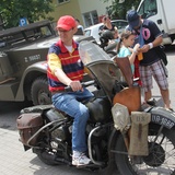 Pasje ludzi pozytywnie zakręconych
