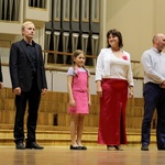 Gala Festiwalu Chóralnego "Cracovia Cantans"