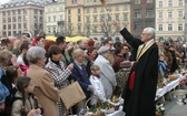 Kard. Franciszek Macharski (1927-2016)