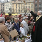 Kard. Franciszek Macharski (1927-2016)