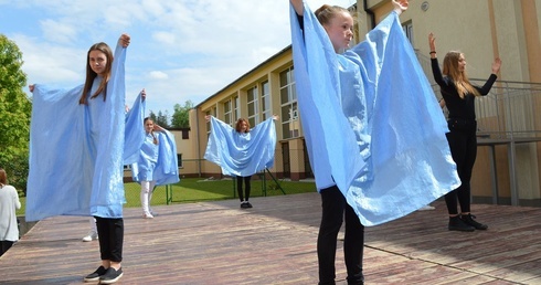 Zachowaj trzeźwy umysł