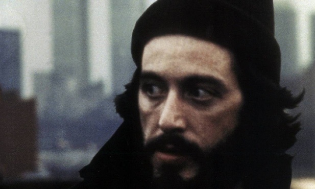 Serpico