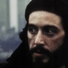 Serpico