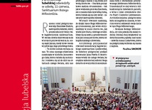 Gość Lubelski 25/2016