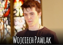 Wojciech Pawlak komentuje Ewangelię