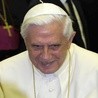 Franciszek na 65-leciu święceń Benedykta XVI