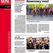 Gość Sandomierski 25/2015