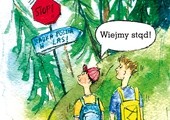 Brak tytułu