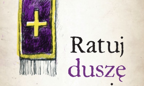 Poradnik grzesznika