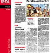 Gość Opolski 25/2016
