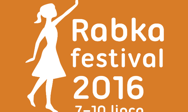 Rabka Festiwal