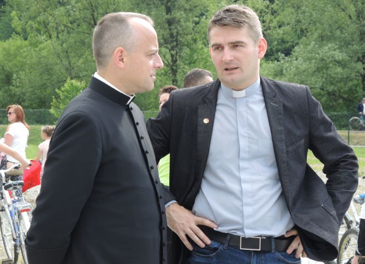 17. Przegląd Piosenki Religijnej w Milówce