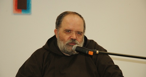 Koalicja przeciwko grzechowi