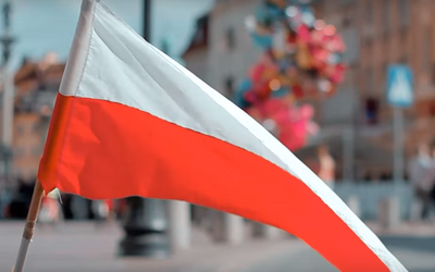 Polska oczami Brazylijczyków