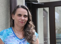 Bochnia uczy się hiszpańskiego